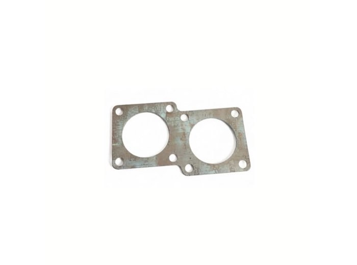 Gasket MWM 12301342 for MWM 2020 Engines | XBAZA