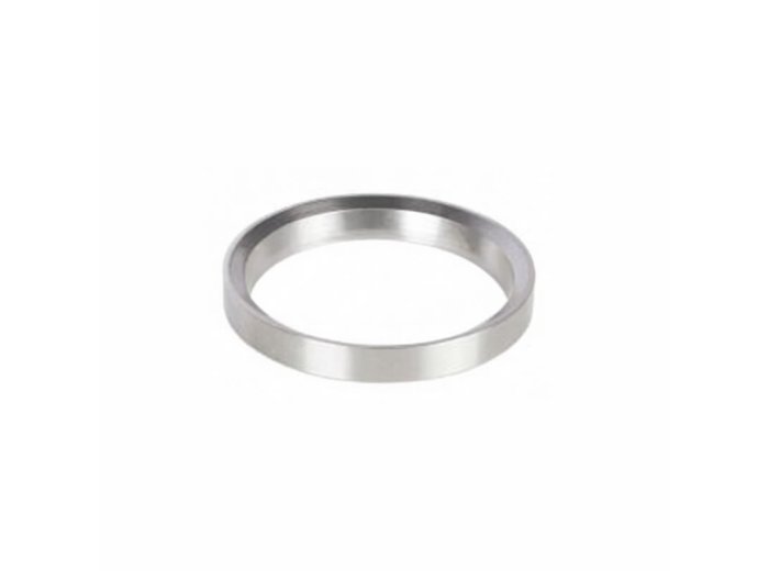 Valve Seat Insert 12188202 for MWM TBG 616 Engines | XBAZA