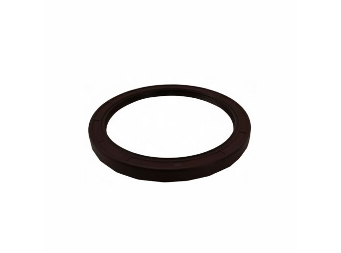 Rotary Shaft Lip Seal 12319931 for MWM TCG 2016 Engines (Replaces 12152293)
