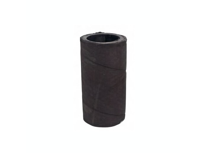 Tubing Connection 12037168 for MWM TBG 604 / TBG 620 Engines