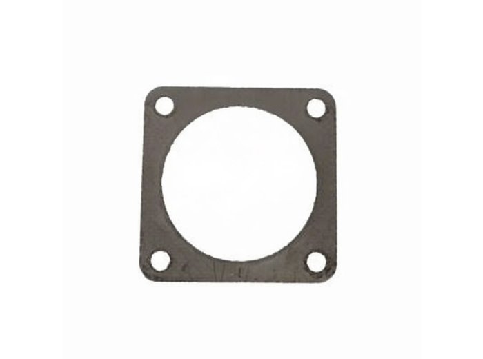 Gasket 12301387 for MWM TCG 2020 / TCD 620 Engines - XBAZA