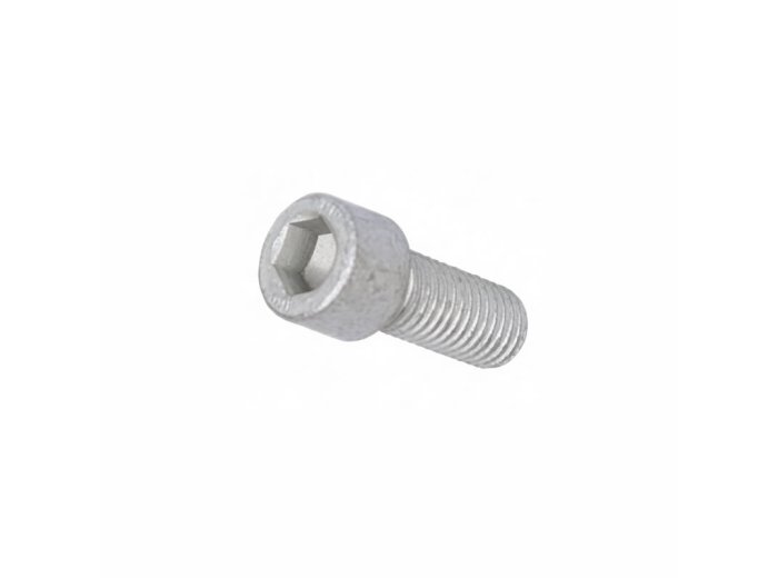 Cheese Head Screw MWM 01148443 OEM for MWM Engines