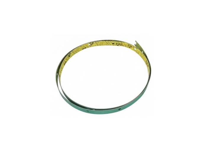 Gasket 12028089 for MWM TCG 2020 V16 Engines | XBAZA