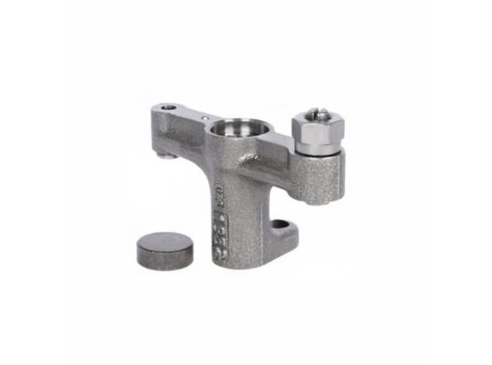 Valve Bridge MWM 12136467 OEM for TBD/TBG 620 & TCG 2020 Engines