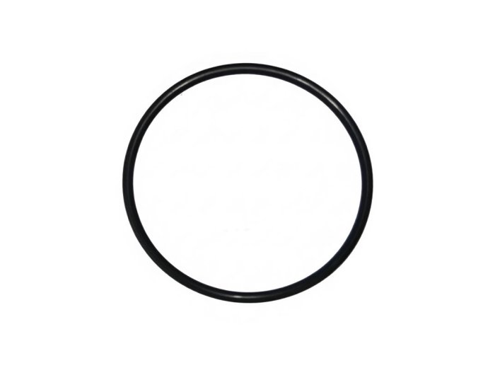 O-Seal 01151135 for MWM TCG 2020 & 3020 Engines (Replacement: 12523997)