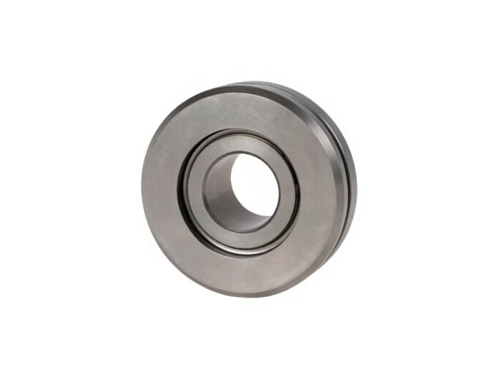 Valve Rotator Rotocap for MWM TCG 2032 - 12282840 12285541 12280126