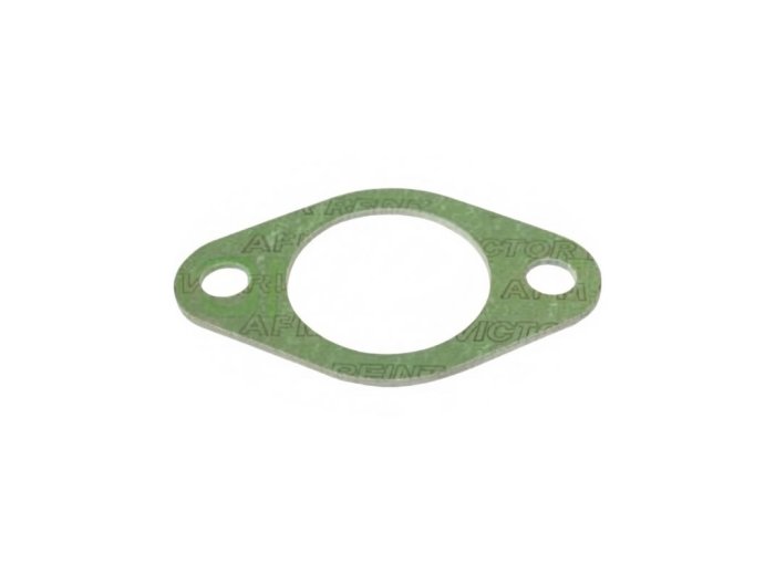 Gasket MWM 01151300 / 01130519 - Oval Turbocharger Gasket OEM