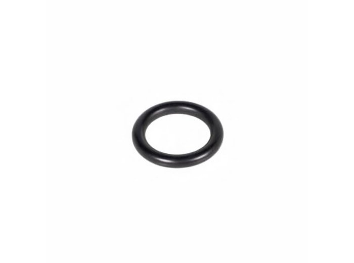 O-Seal for MWM TCG 2032 Engines - 01166001 / 6.0493.10.4.0143