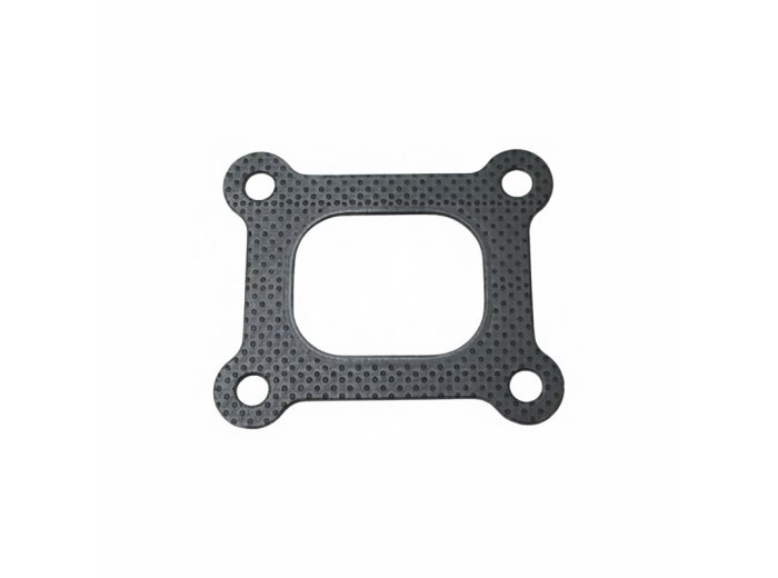 Gasket 12141862 for MWM TBG 604 & 616 Engines | XBAZA