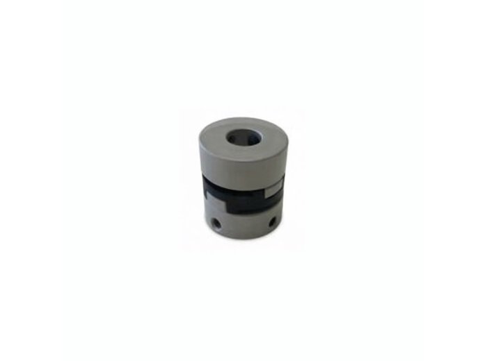 Shaft Coupling 12141747 for MWM TCG 2020 Engines | OEM Quality
