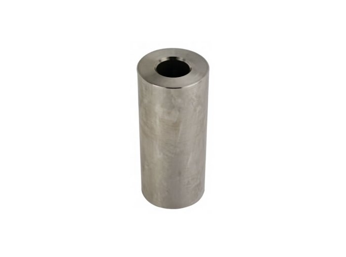 Piston Pin 12128933 for MWM TCG 2020 / 620 / 604 Engines | OEM Quality