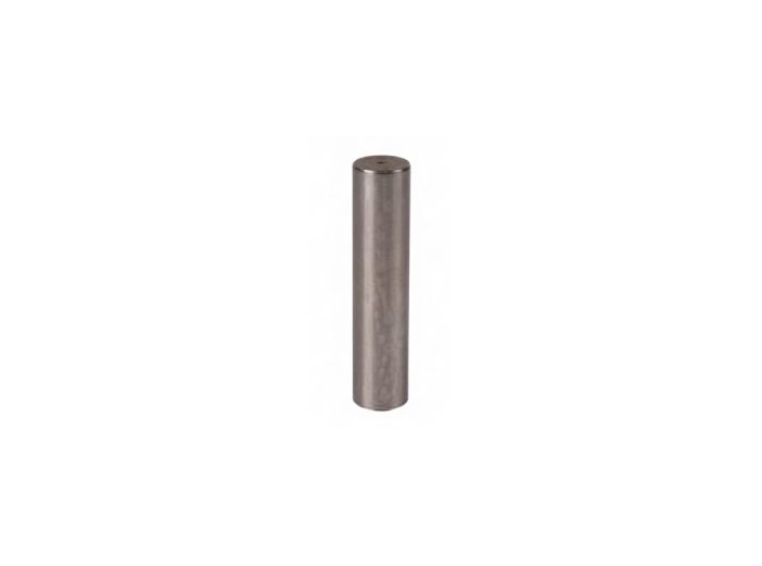 Guide Bolt for MWM Engines - 12032865 / 1203-2865 (OEM Quality)