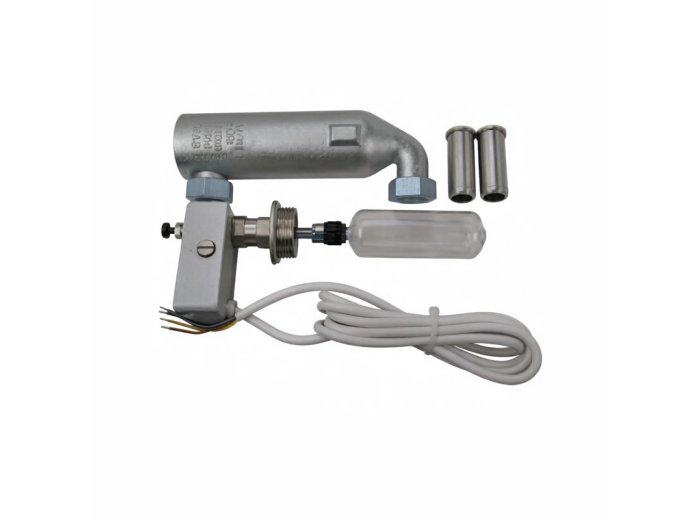 Waterlevel Limiter XBAZA for MWM Engines (DN20) - 12404328
