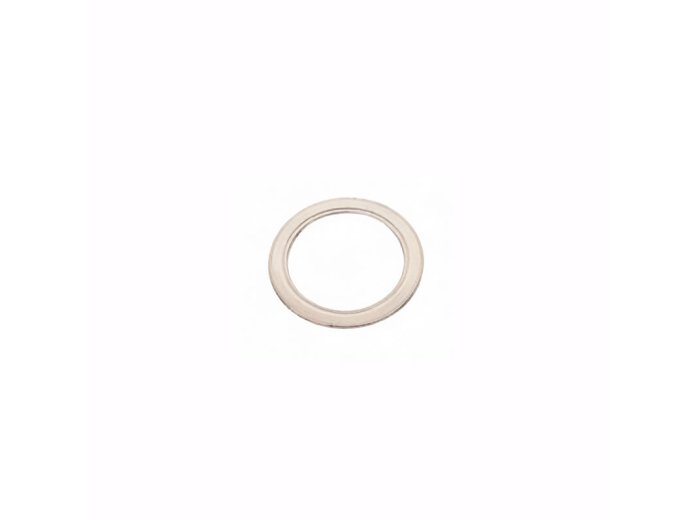 MWM 12285504 Gasket for MWM Engines