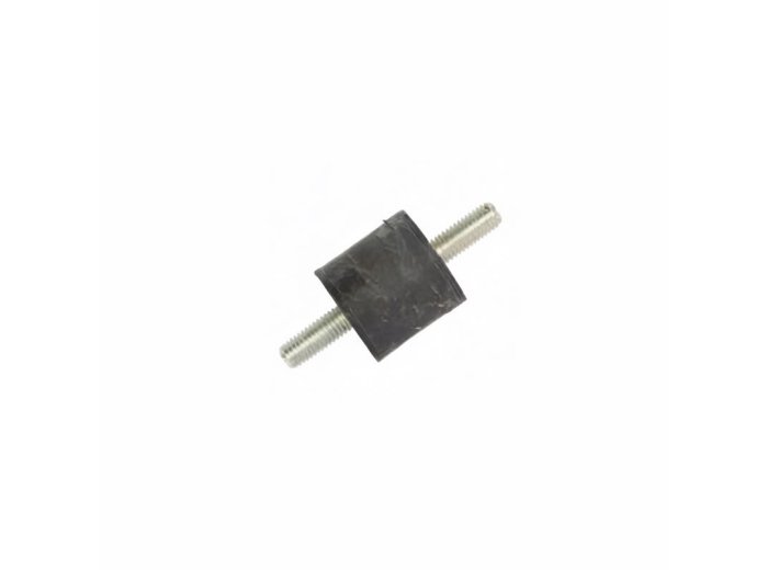 Mount XBAZA for MWM Engines (Part No. 12342932)