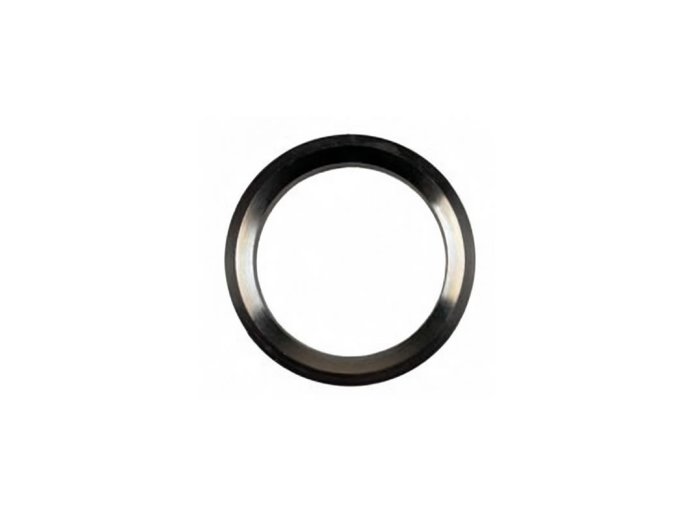 Valve Seat Insert 12140014 for MWM TBG 620 Engines | XBAZA OEM Quality