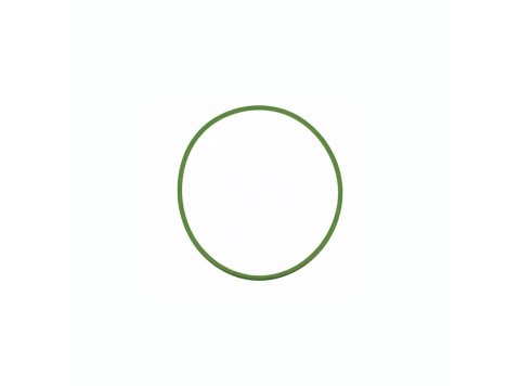Genuine MWM 01175877 OEM O-Seal XBAZA (For TCG 2016 / TCG 2020 Engines)