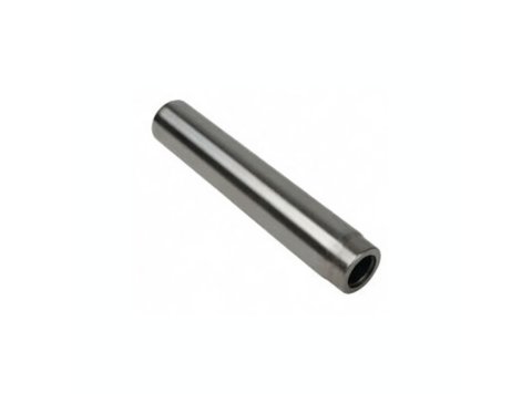 MWM 12454372 Intake Valve Guide XBAZA for TCG 2020 Engines (101 mm)