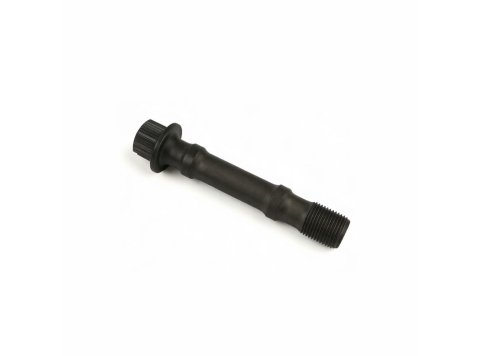Genuine MWM 12420648 OEM Big End Bolt (For TCG 2020 Engines)