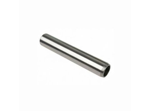 MWM 12454373 Exhaust Valve Guide XBAZA (100 mm) for TCG 2020 Engines