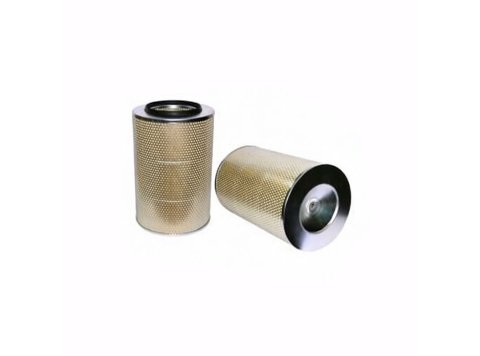 XBAZA Industrial Air Filter for MWM, 2G Agenitor & MAN CHP Engines (Replaces 12141335 / C30 850/6)