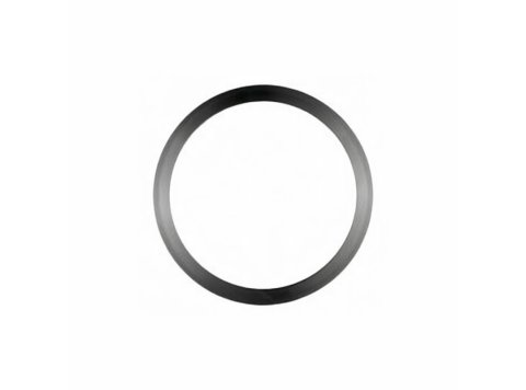 Genuine MWM 12452011 Cylinder Head Gasket XBAZA (For TCG 2020 Engines)