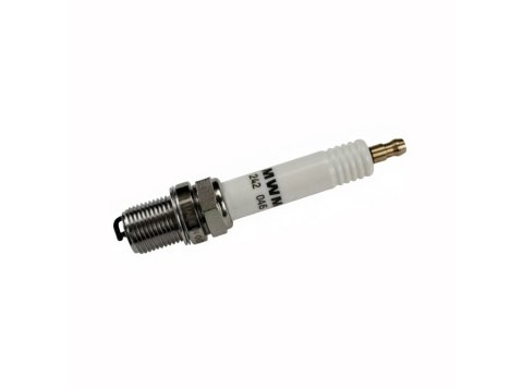 Genuine MWM Spark Plug for TBG 616 & 620 Gas Engines (01180987 / 01179705)