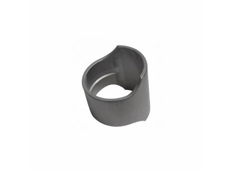 Genuine MWM 12307496 OEM Small End Bearing (Suitable for TCG 2020, TCD 2020, TBG 620)