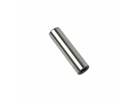 Genuine MWM 12343223 OEM Valve Guide (Suitable for TBG 316 & TCG 2016 Engines)