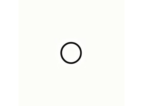 Genuine MWM 01183029 O-Seal XBAZA (Suitable for TCG 2016 Engines)