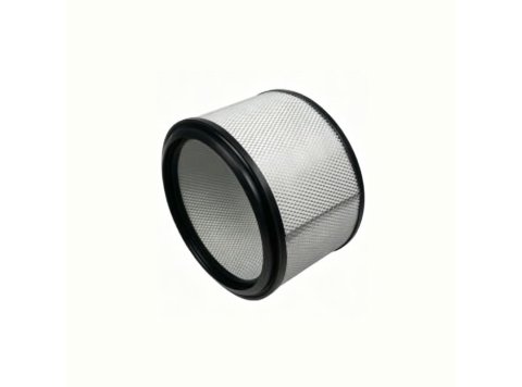 Genuine MWM 12466707 Filter UPF 55 Outside XBAZA (For TCG 2016 & 2020 Engines)