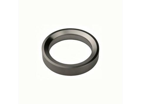 Genuine MWM 12420810 Valve Seat Insert XBAZA (Exhaust) for TCG 2020 Engines