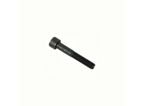 Genuine MWM 12277744 OEM Cheese Head Screw (Suitable for TCG 2016 Engines)