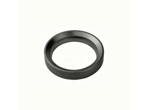Genuine MWM 12420842 Inlet Valve Seat Insert (XBAZA) for TCG 2020 Engines