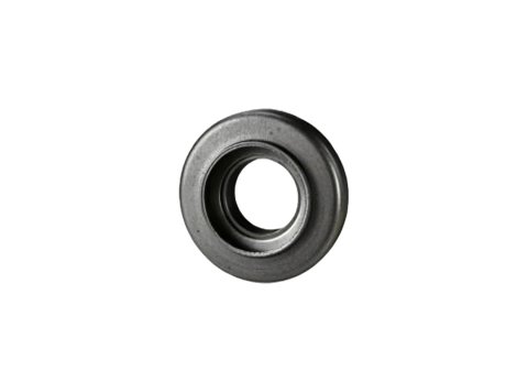 Genuine MWM 12032859 OEM Valve Rotator XBAZA (Rotocap) for TBG 620 / TCG 2020