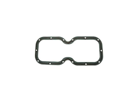 Premium MWM 12302352 XBAZA Gasket for TBD 620 / TBG 620 / TCG 2020 Engines