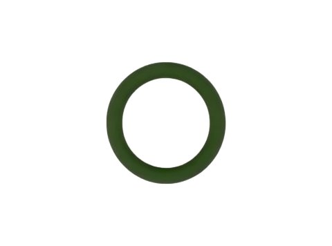 Genuine MWM 01138429 Round Sealing Ring XBAZA (Replaces 12523979)