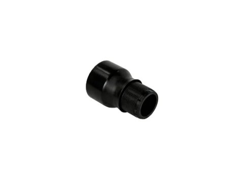 Genuine MWM 12137453 Plug XBAZA (Suitable for TCG 2020 Engines)