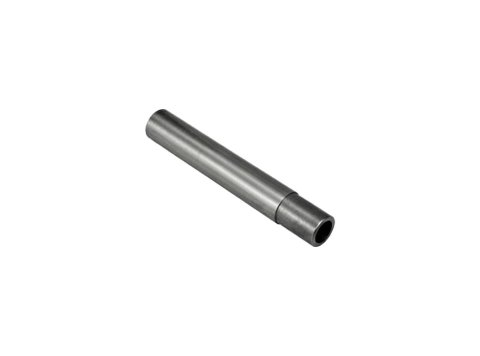 MWM 12301522 Inlet Valve Guide XBAZA for TBG 620 Engines (118mm)
