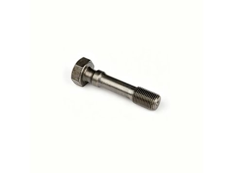 Genuine MWM 12161131 OEM Big End Bolt XBAZA (For TBG 234 / TBG 616 / TCG 2016 Engines)