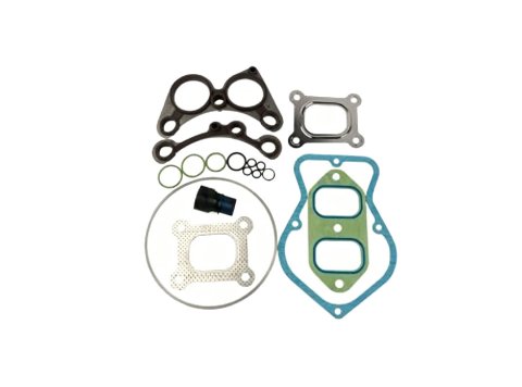 Premium MWM 02931161 Gasket Set XBAZA (Suitable for MWM TBG 620 Engines)