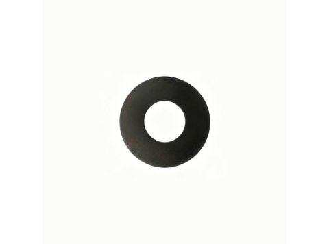Genuine MWM 12167040 OEM Plain Washer (Suitable for TCG 2016 Engines)