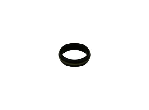 Premium Gas Engine Spare Part 12342153 (Replaces 12314017)