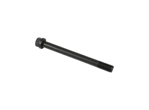 Genuine MWM 12344828 OEM Hexagon Bolt (Suitable for TBG 616 & TCG 2016)