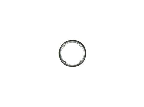 Genuine MWM 01181239 Sealing Ring XBAZA (for TCG 2032 Engines)