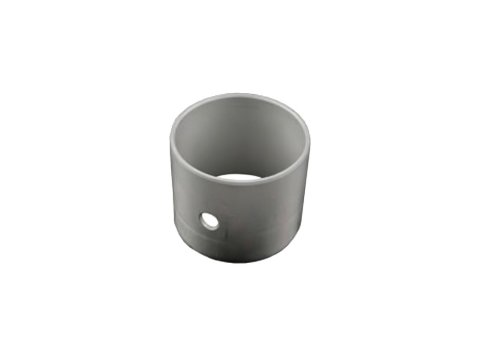 Genuine MWM 12188037 Small End Bearing XBAZA- (For TCG 2016 Engines)