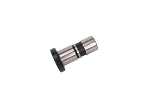 Genuine MWM 12276301 OEM Mushroom Tappet (for TBG 616 & TCG 2016 Engines)
