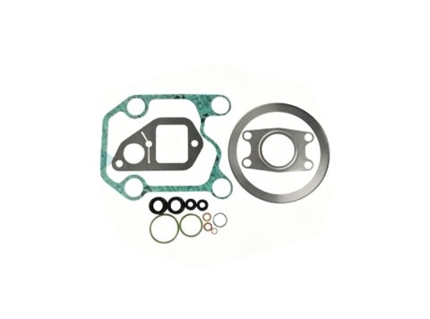 Genuine MWM 12217738 Gasket Set XBAZA (For TCG 2016 Engines)