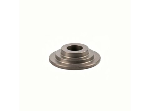 Genuine MWM 12164645 Spring Cap XBAZA (For TCG 2016 Engines)