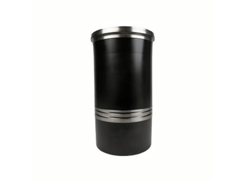 Genuine MWM 12300509 OEM Cylinder Liner XBAZA (For TBG 620 Engines)